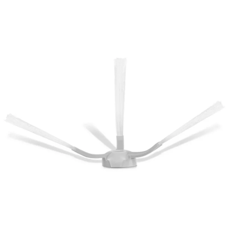 BAAN-10X لشاومي MIJIA G1 MJSTG1 Mi روبوت مكنسة كهربائية ممسحة أساسية ملحقات Xiaomi فرشاة الأسطوانة الرئيسية فلتر Hepa ممسحة القماش