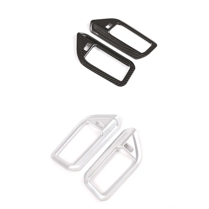 Thumbnail 2 - #51 Latest Air Conditioner Accessories Price Drops