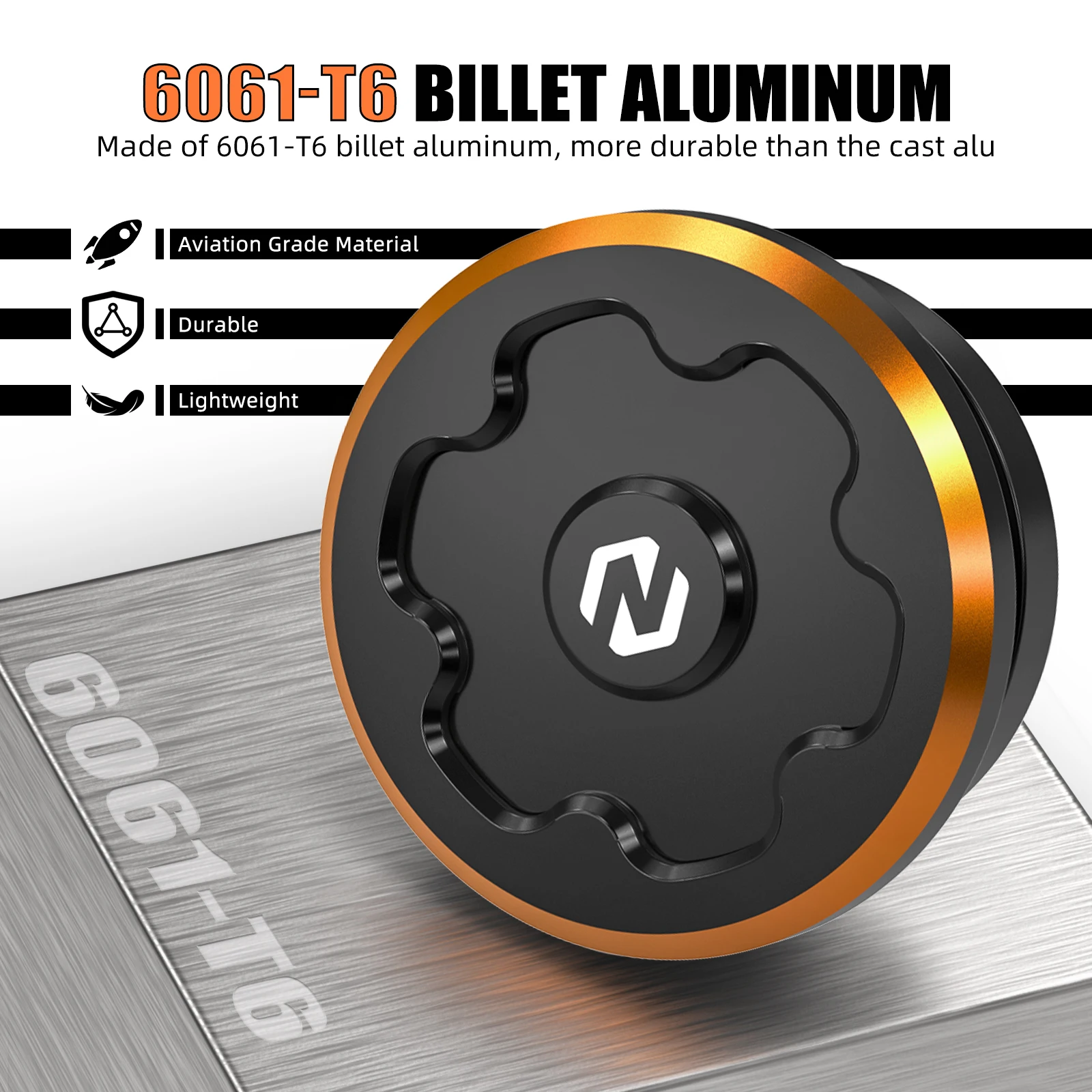 دراجة نارية الإطار Swingarm ثقب المقابس قبعات يغطي ل هارلي سبورتستر S RH1250S RH 1250 S RH1250S RH1250 S 2021 2022 2023 2024