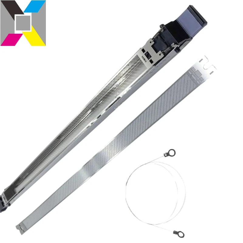 

Зарядный провод Corona Grid Wire в сборе A1DUR71300 для Konica Minolta Bizhub C6500 C6501 C6000 C7000 C5501