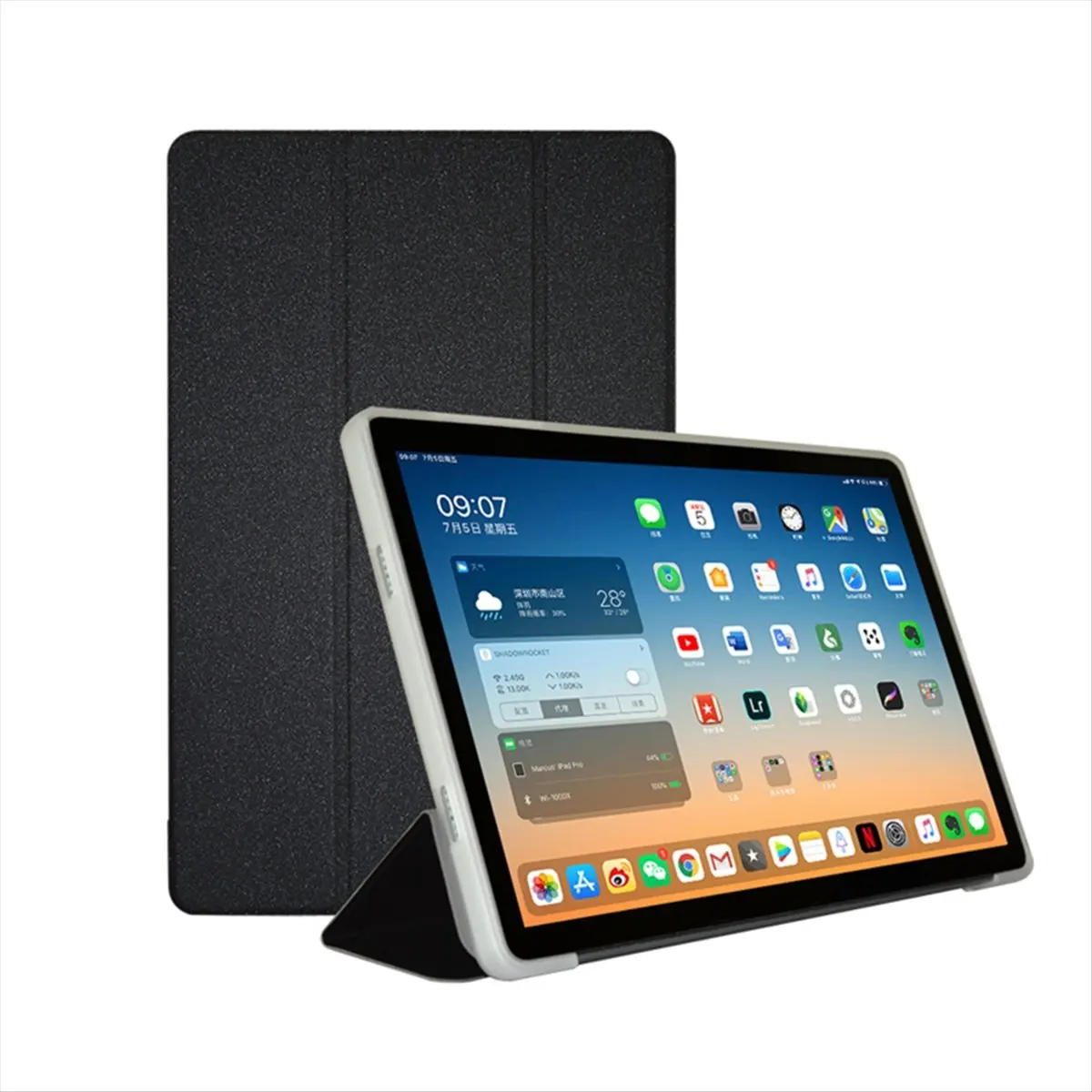 capa-pu-para-tablet-m50-pro-de-101-polegadas-ultra-fina-com-suporte-e-funcao-smart-sleep-capa-macia-de-tpu-para-m50-m50hd-a