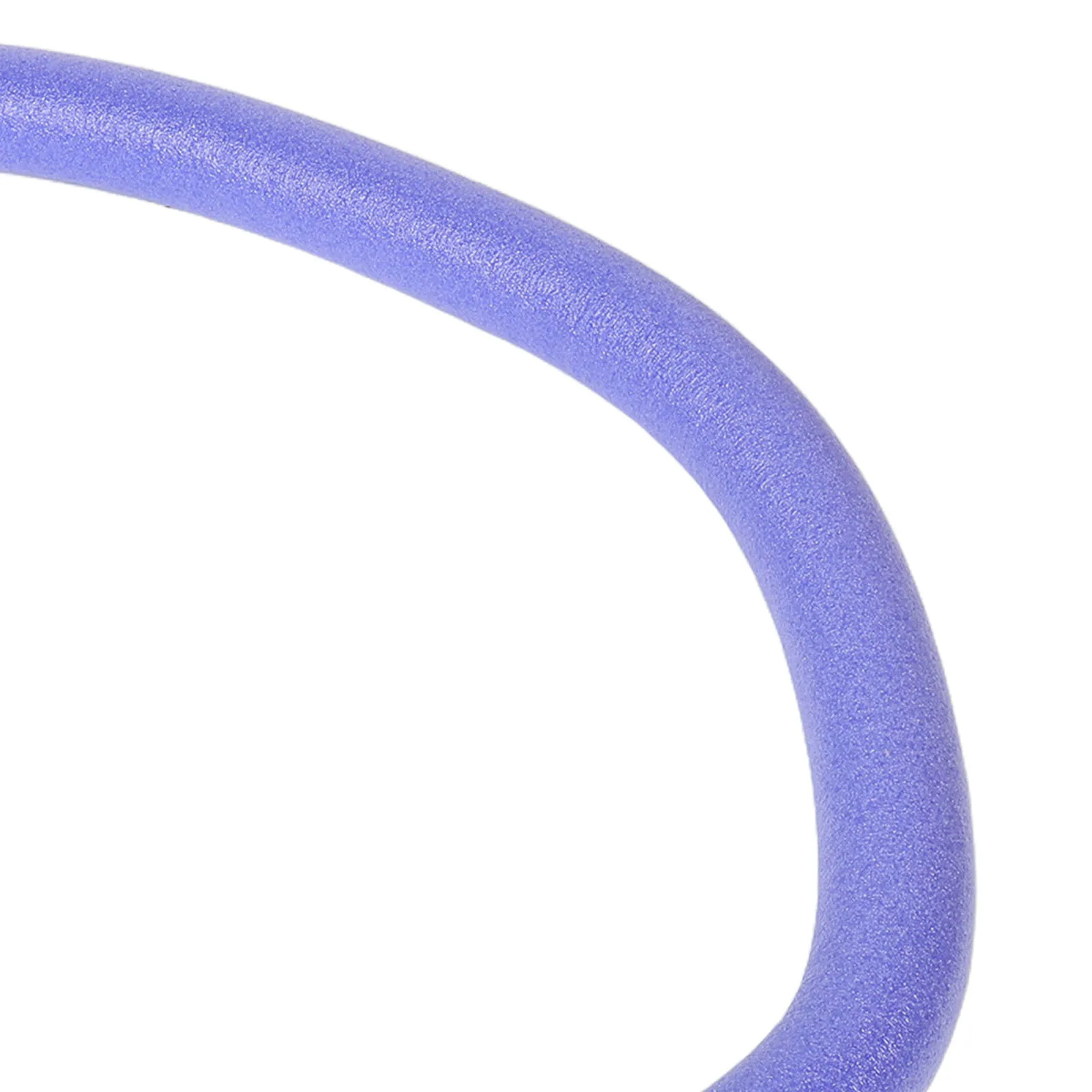 Pool Nudel Schaum Schwimmen Training Float Stick Kleine Feste Schwimmen Nudeln Zubehör Wasser Übung Ausrüstung Pool Für Kinder