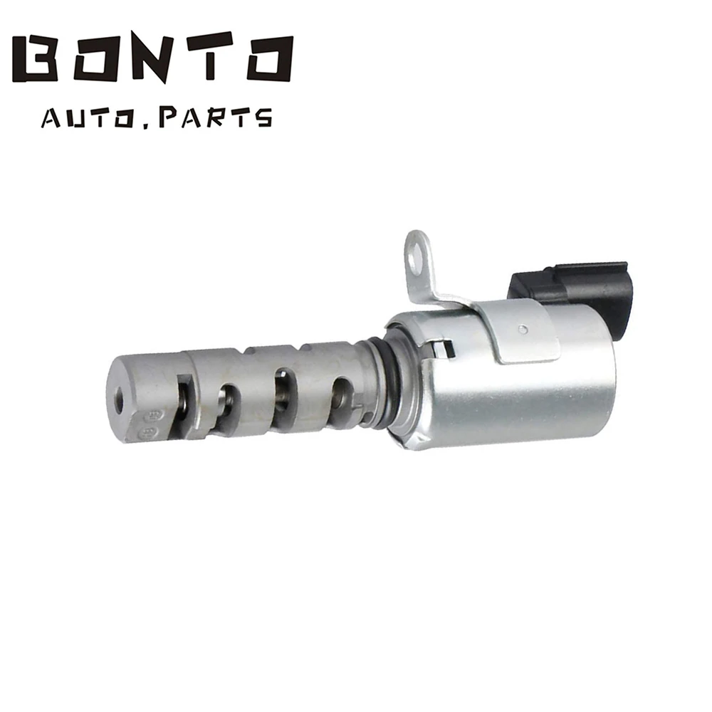 BONTO VVT Camshaft Timing Control Valve For Toyota Yaris Echo Prius Scion xA xB OEM:15330-21011 1533021010