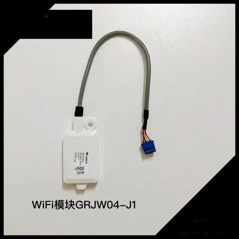 Wifi Module, Wirele…