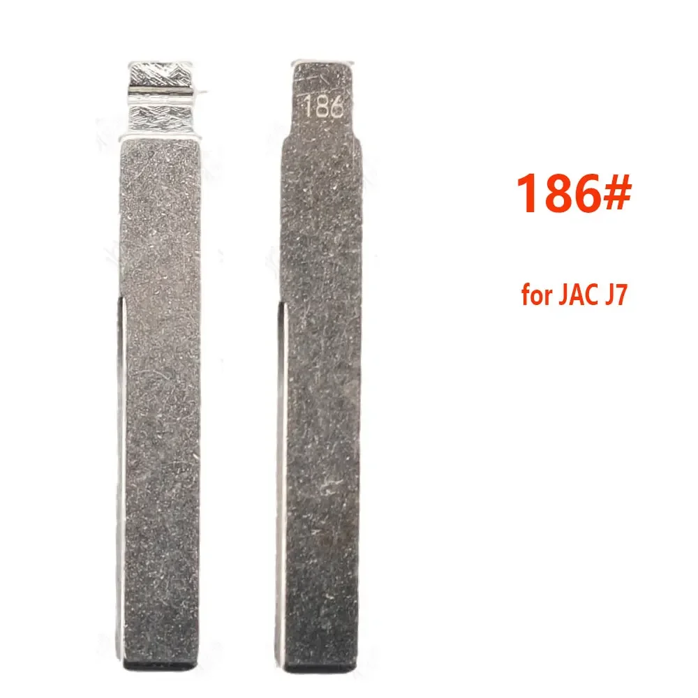10Pcs/Lot Metal Car… - image