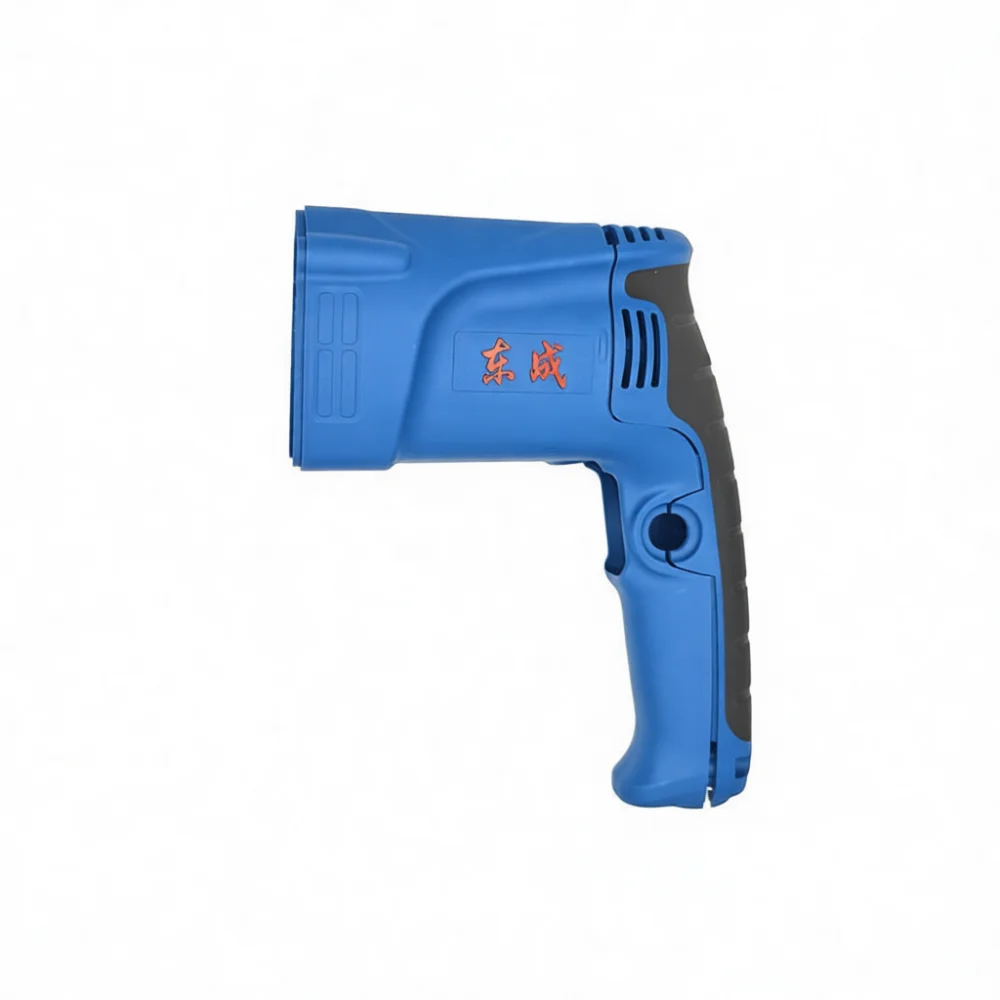 Dongcheng Z1C FF05 26 Hammer D - Power Tools Dongcheng ulasan dan harga