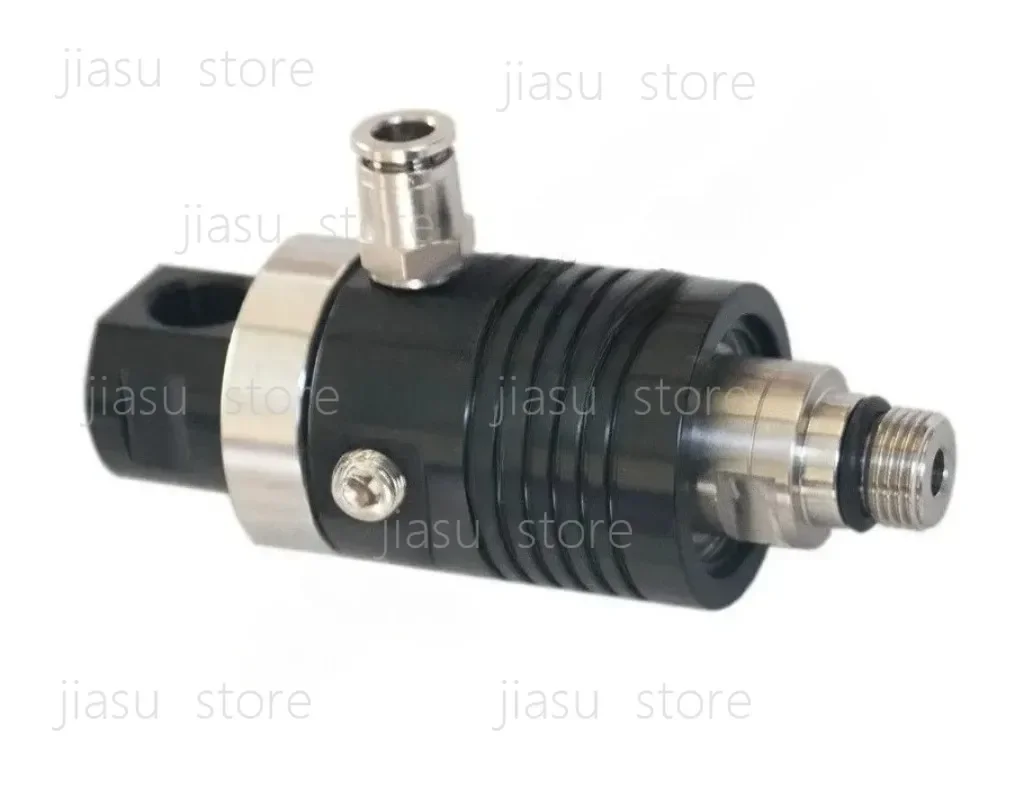 GFLA009028405 High Speed Swivel Rotary Joint, Rotating Connector for Pipeline Pipe Fittings, New Stock