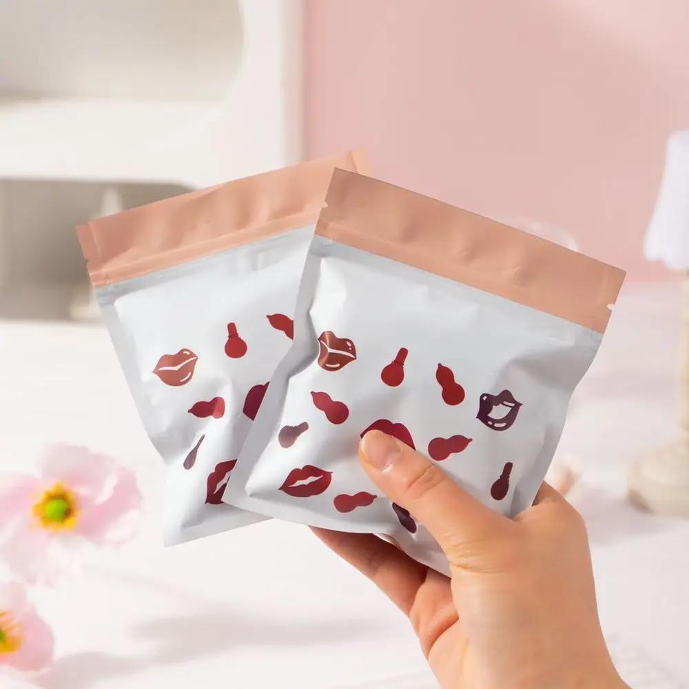 Cute Cute Gourd Lipstick Kit For KSONE Velvet Matte Waterproof Non Stick Cup Long Wear Professional Lip Makeup Cosmetic - Aliexpress Deal