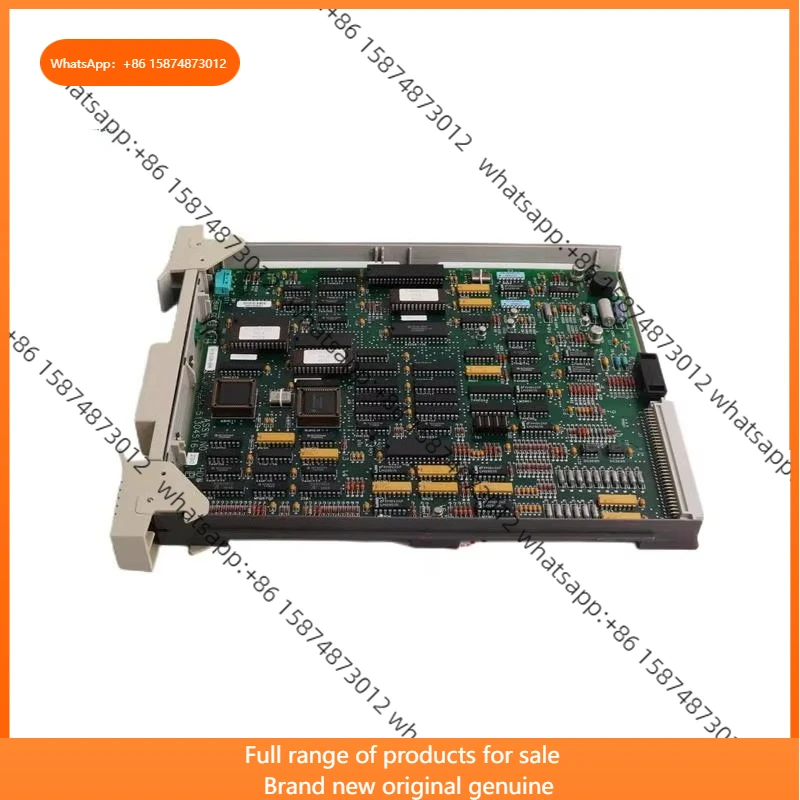 

51304516-200 Interface Card