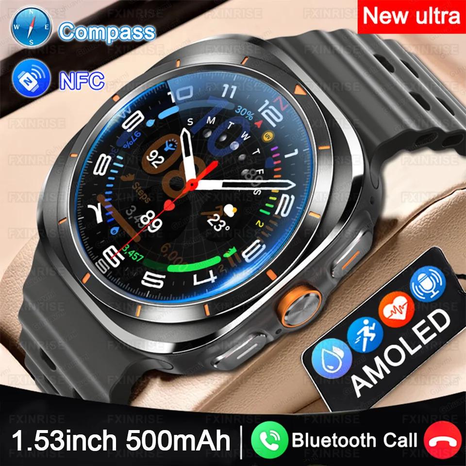 Support Korean Watc… - image
