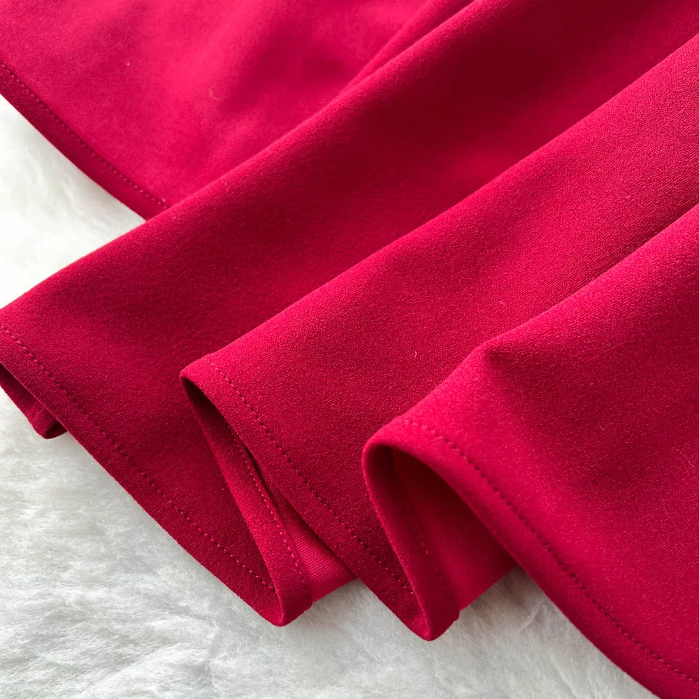 Chic Elegant vintage floral sleeveless split Vacation Party Women Summer Vestidos ceremony dresses