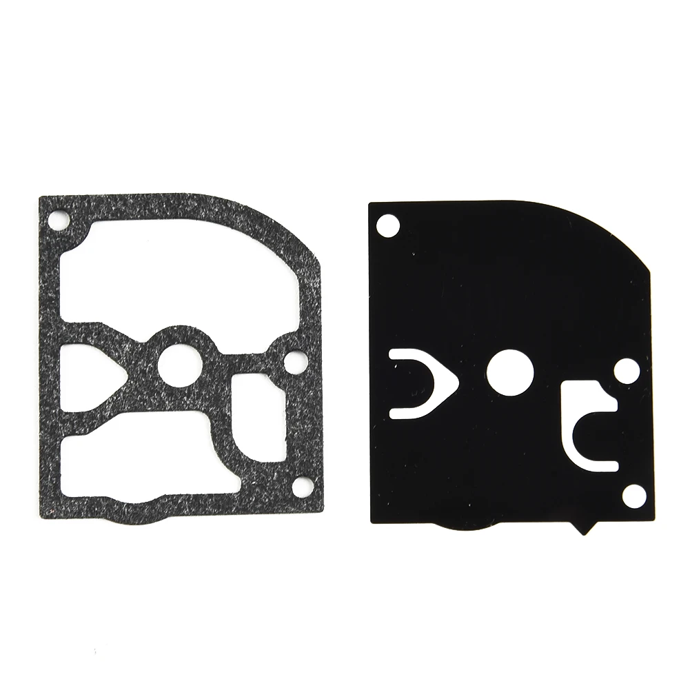 Saw Performance Restoration with Our Centric For Carburetors Tailored Fitment Range from Model Numbers RB For 136 to RB 142