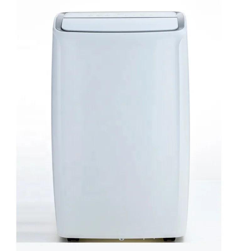 

portable air conditioner 12000btu Air Conditioners House Portable AC Air Conditioning Conditioner 12000 BTU Sale For Home