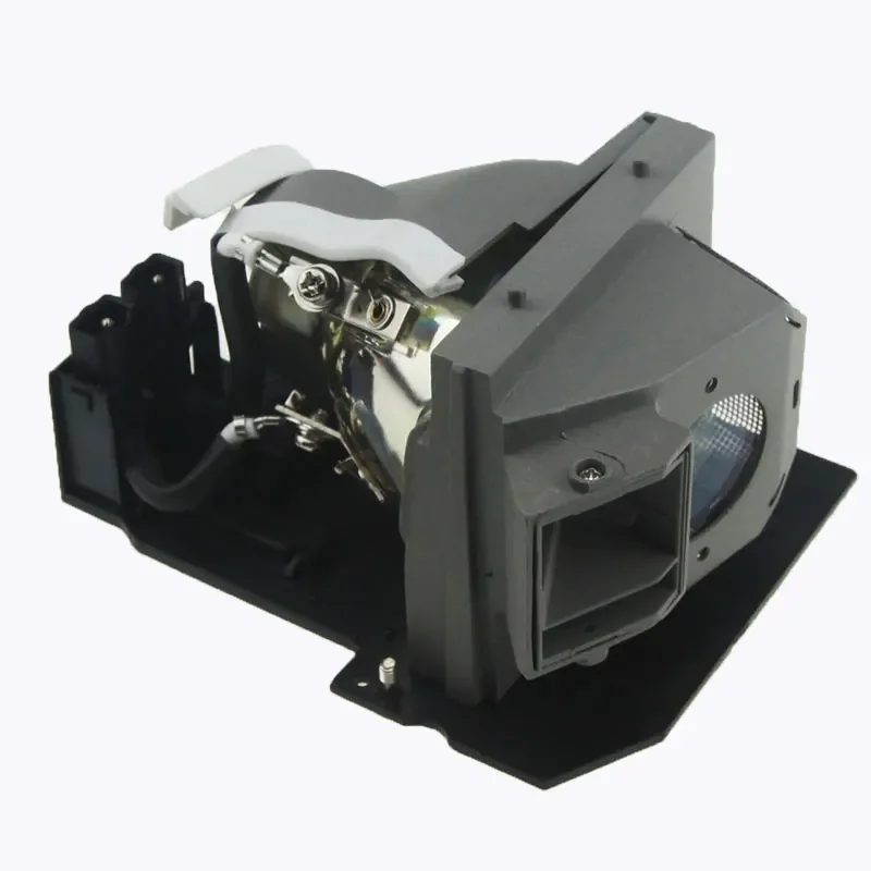 Free shipping high quality Replacement Projector Lamp with housing SP-LAMP-032 For INFOCUS IN81 IN82 IN83 M82 X10 IN80