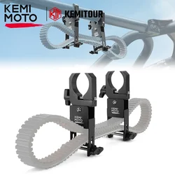 KEMiMOTO UTV 1,5-2