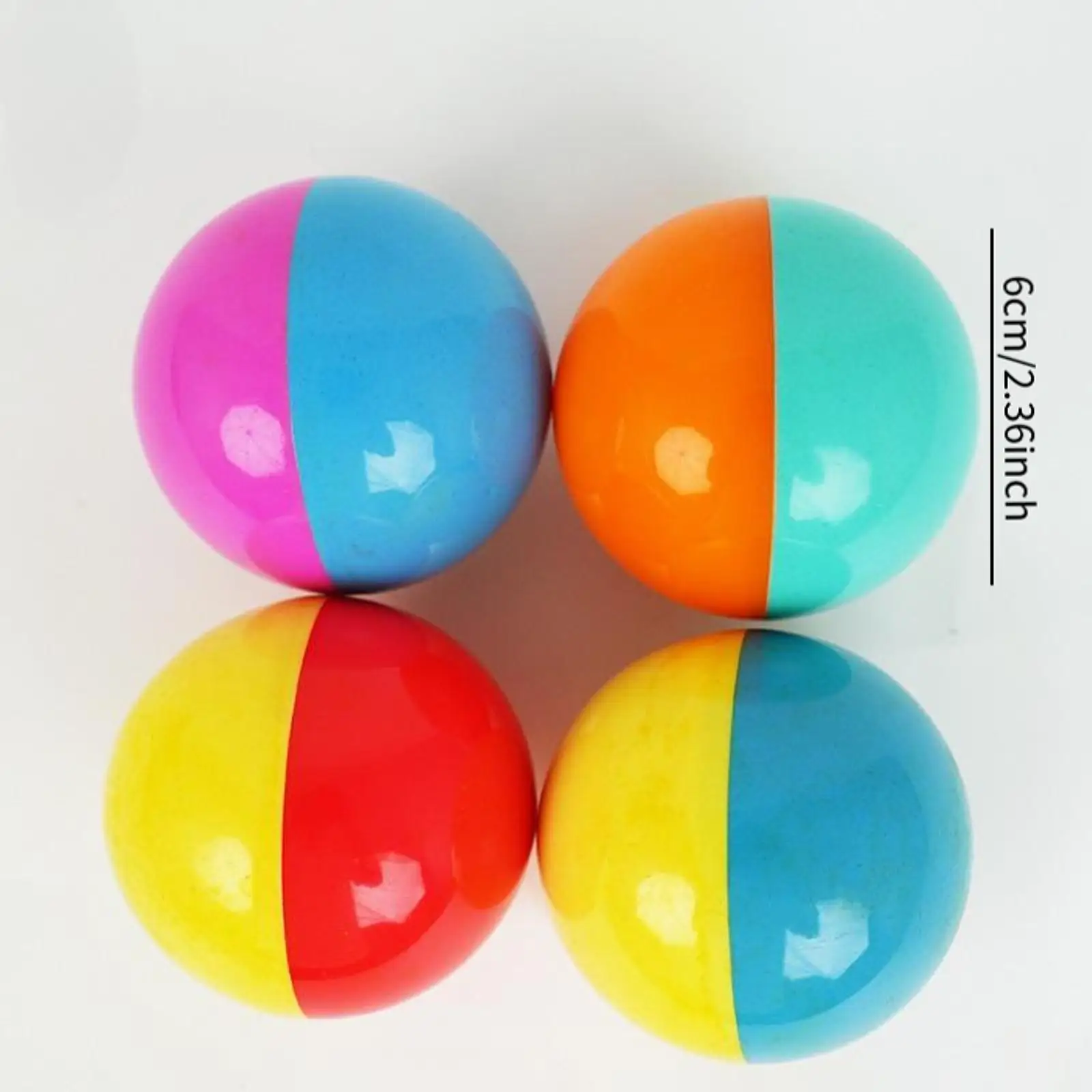 Golf Ball Outdoor Golfing Accessory Game Match Play Professional Backyard Sports