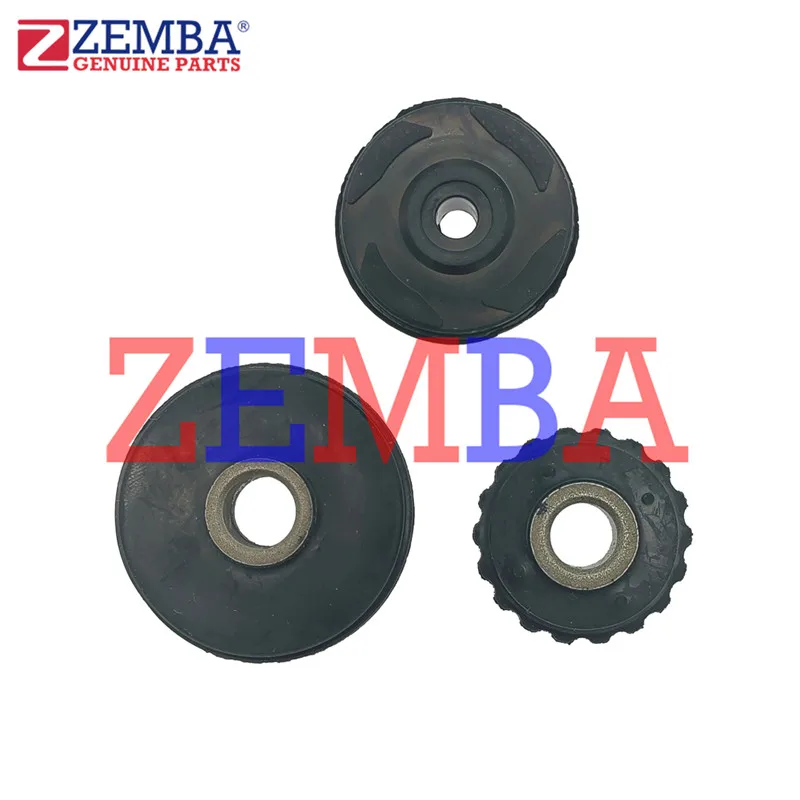 MOTORCYCLE PARTS TIMING CHAIN TENSIONER GUIDE WHEELS PLATE FOR YAMAHA CRYPTON T110 ITALIKA AT110 GILERA SMASH110 AKT FLEX125