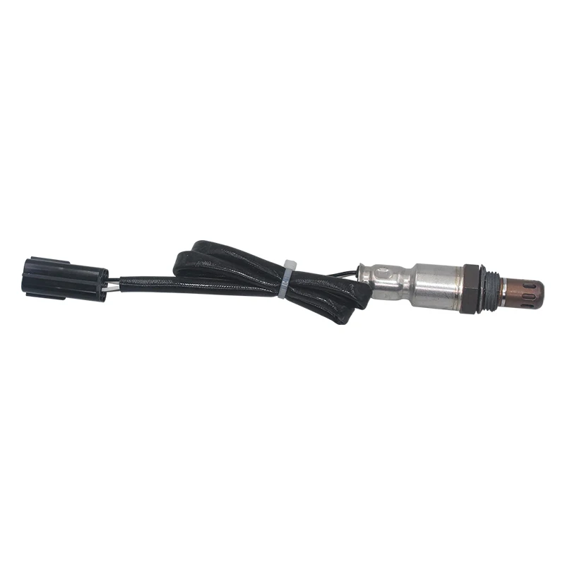 Oxygen Sensor 22690-CJ00A Fits FOR Nissan GT-R Qashqai Altima Tiida Micra