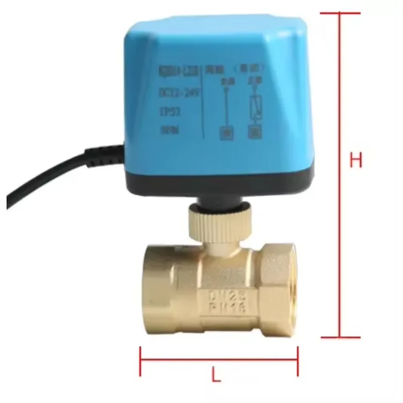 

Better Price 3 Way Electric SS304 Steel Steam Relief Valve for Electric Water Heater 12v