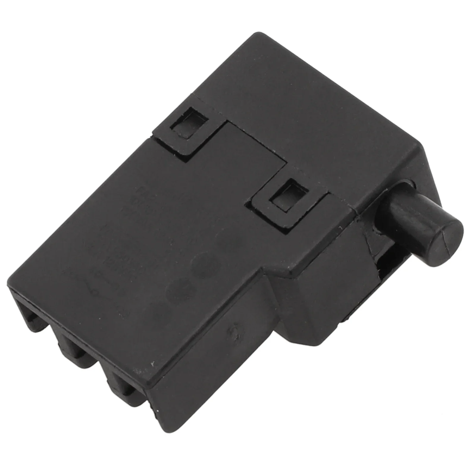 

Replace Your Circular and JigSaw Switch with 4331D 4333D 4334D BSS611 DSS611 Trigger Switch Hassle Installation