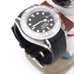 8 Hauptverkaufsbänder Armbänder - №6