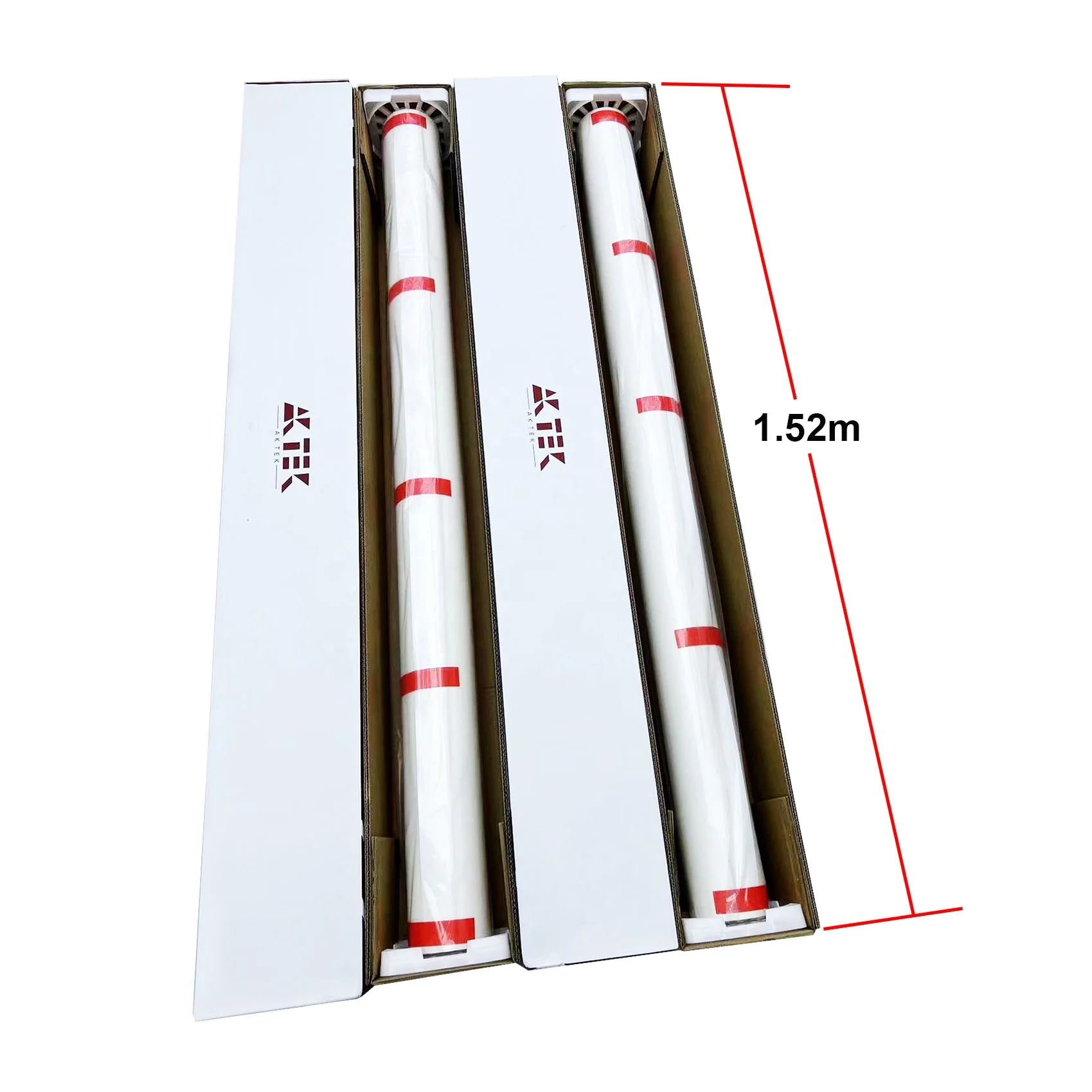 Self Healing PPF TPU Transparent Car Film Self-Adhesive High Gloss Clear Car Paint Protection Film Scratch Protector for Body