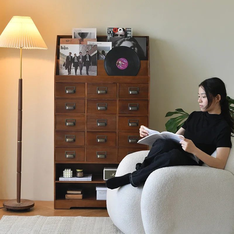 

Entertainment Closet Living Room Cabinets Buffet Kitchen Bedroom Cabinets Unique Gabinete Armarios Para Salón Trendy Furniture