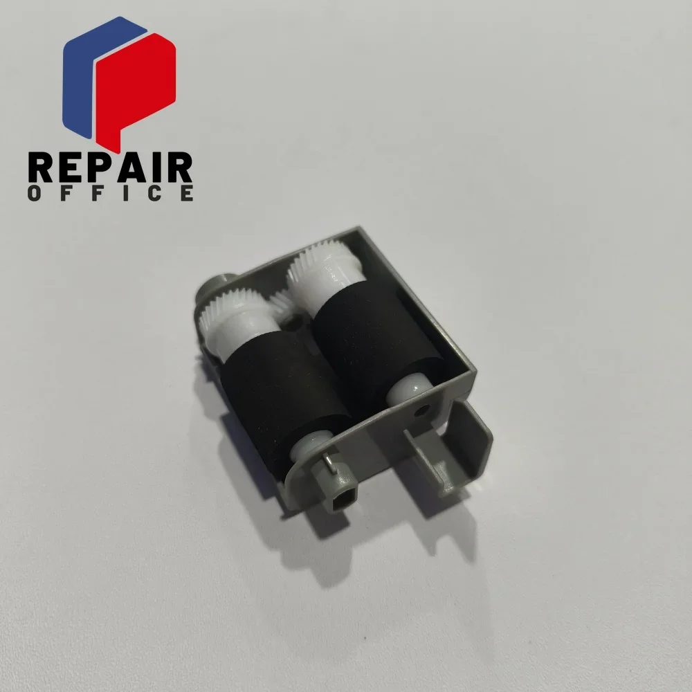 1X Pickup Feed Roller for Kyocera P2235 P2335 P2040 M2135 M2235 M2635 M2735 M2540 M2640 PF-1100