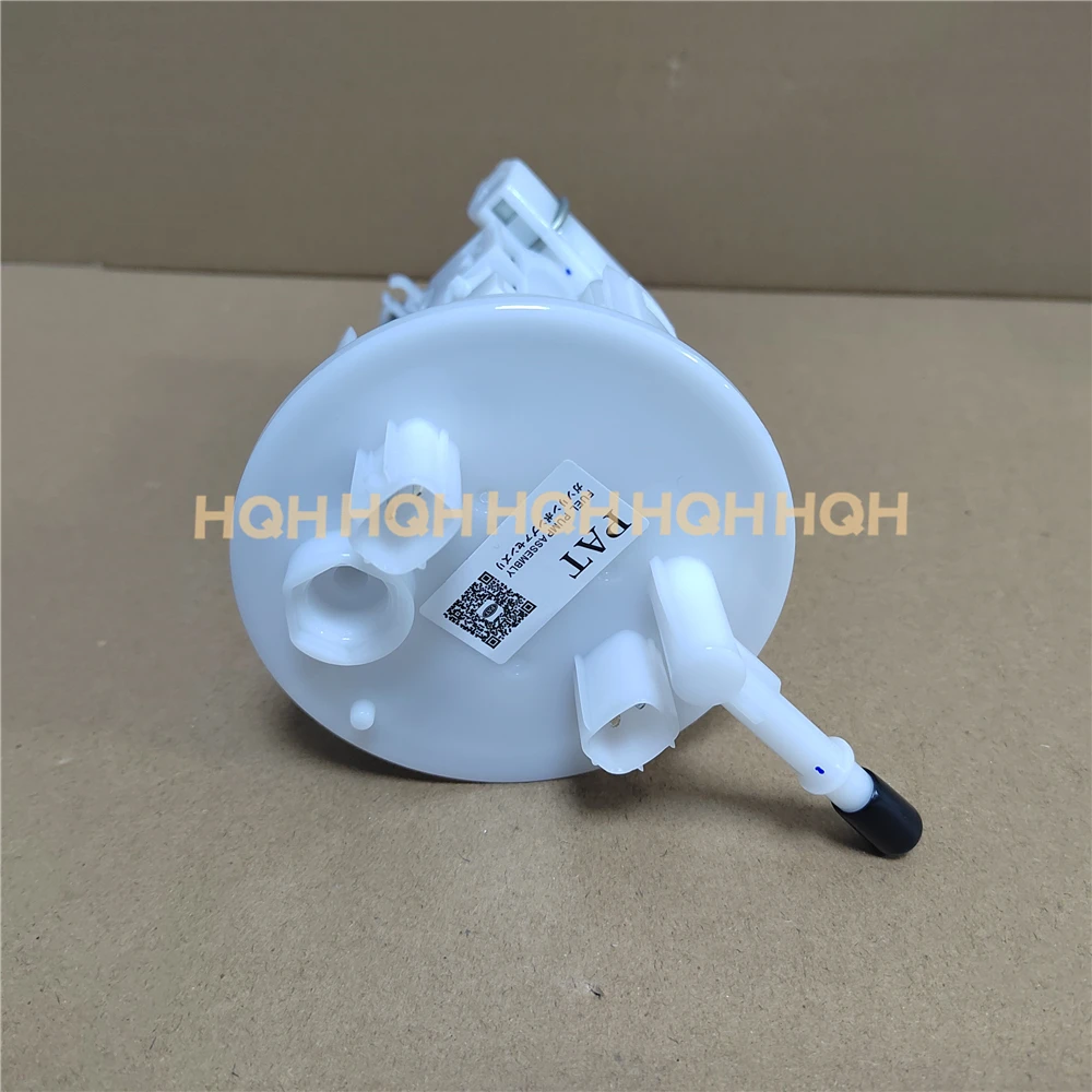 For Yamaha YZF R1 R6 R6R YZF-R1 YZF-R6 4C8-13907-01 23P-13907-00 101962-5620 5JW-13907-23-00 Motorcycle Fuel Pump Assembly