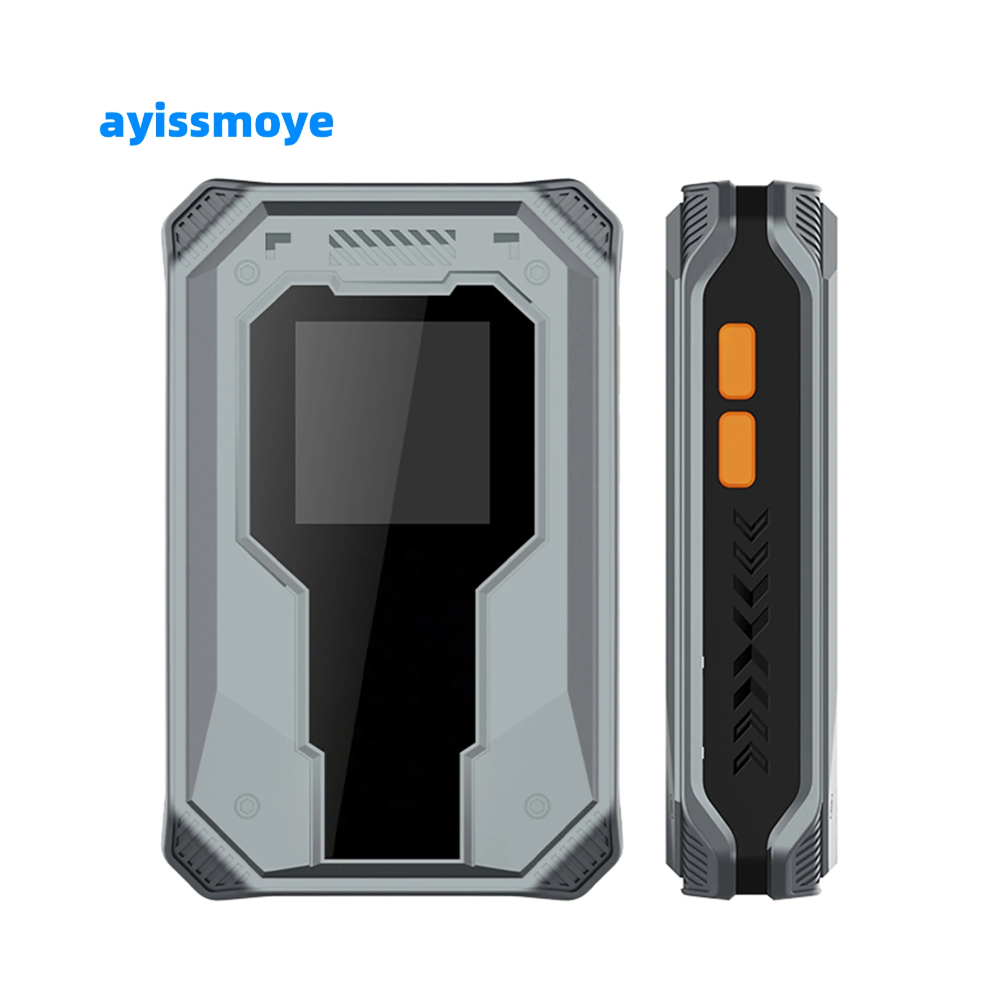 

4G мобильный Wi-Fi-маршрутизатор Mifi с универсальным слотом для SIM-карты 4000 мАч, скорость 150 Мбит/с, портативный универсальный повторитель