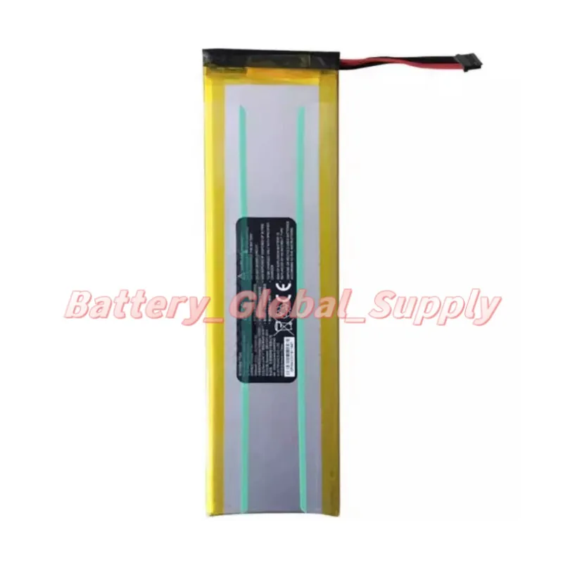 

Battery is suitable for 4545165-3S fast delivery, good quality 1 piece -