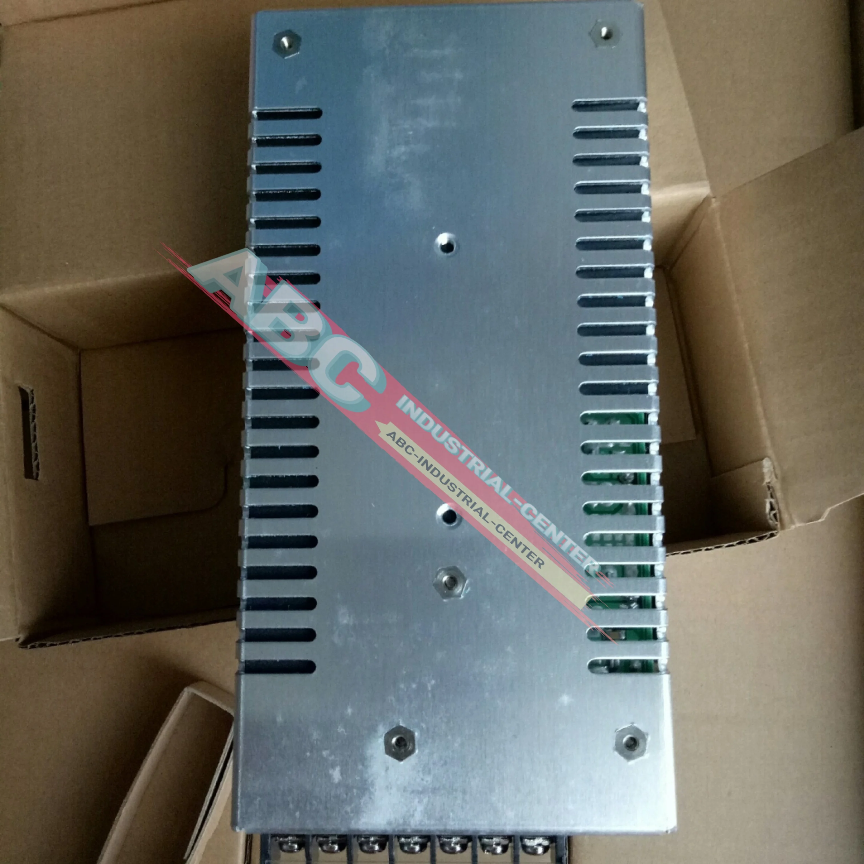 

SP-200-5 brand new SP-240-12 | 12V Switch Power Supply