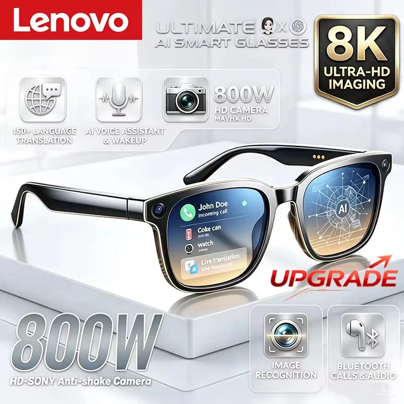 #28 Cheap Smart Glasses Worth Buying