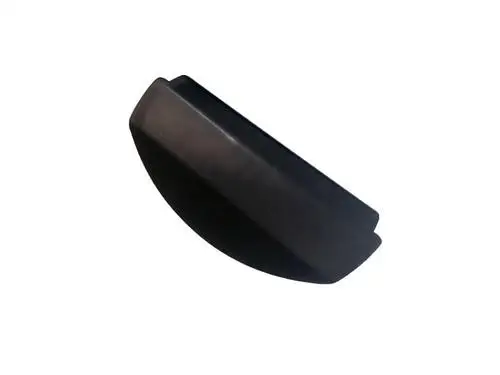 

Exquisite Show-Quality Car-styling Bumper Notch Filler For Vw Polo 6r