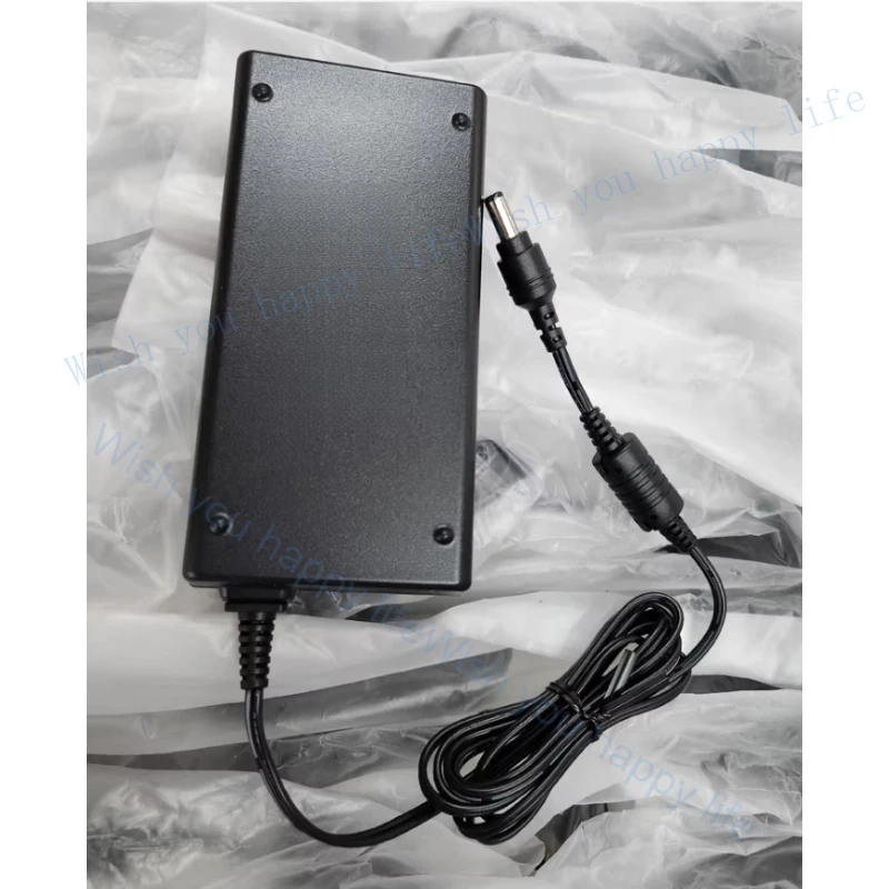 

TT Power Supply Adapter Charger for Canon CP1300 Pixma Photo Printer