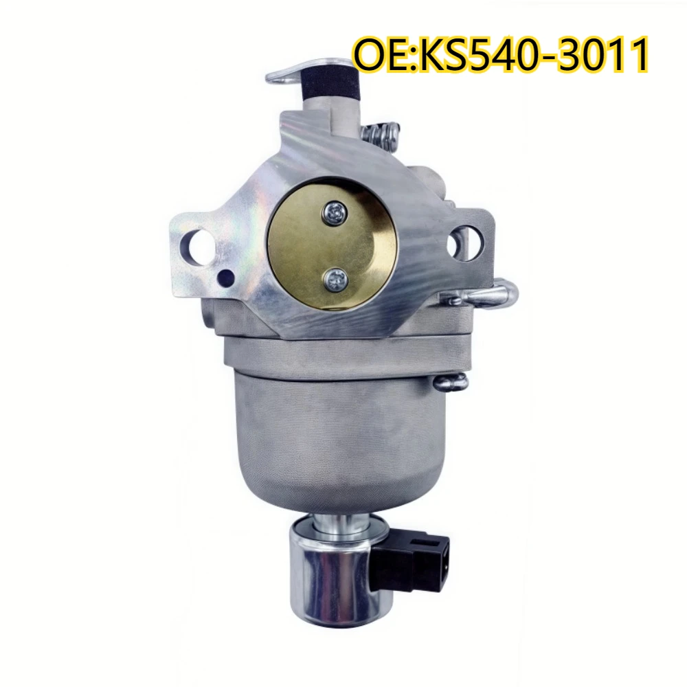 

High quality New For KS540-3011 Suitable for Kohler lawn mower engine carburetor replacement part 22-853-02-S