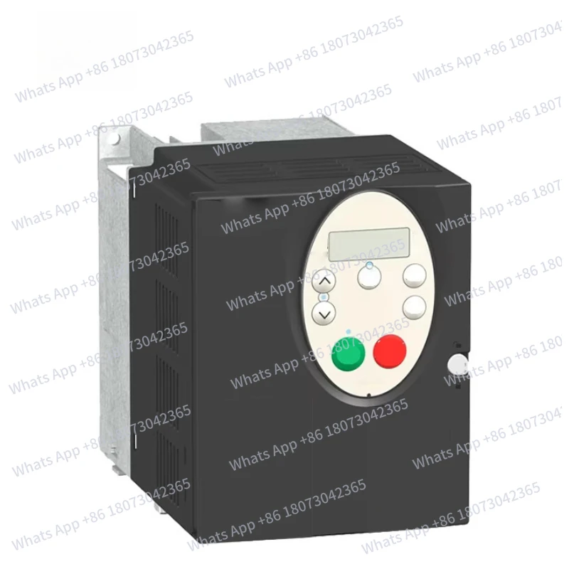 

Brand new ATV212HU15N4 ATV212HU22N4 ATV212HU30N4 ATV212H075N4 ATV212 Series original spot Frequency Converter