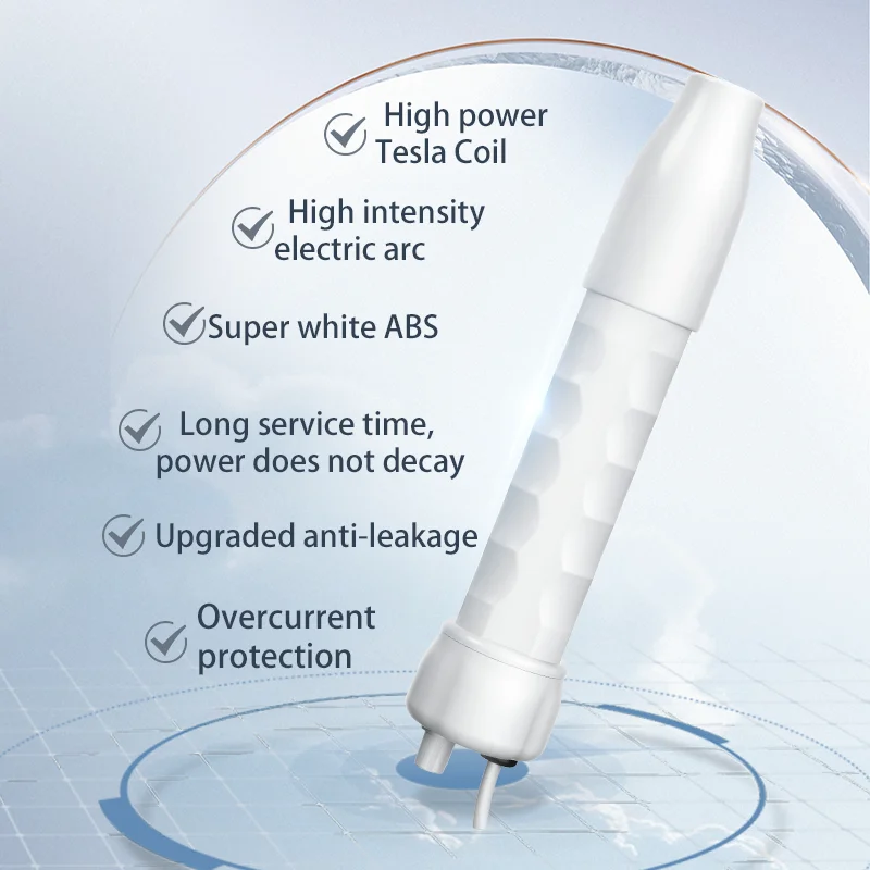 6 In 1 4 In 1 High …