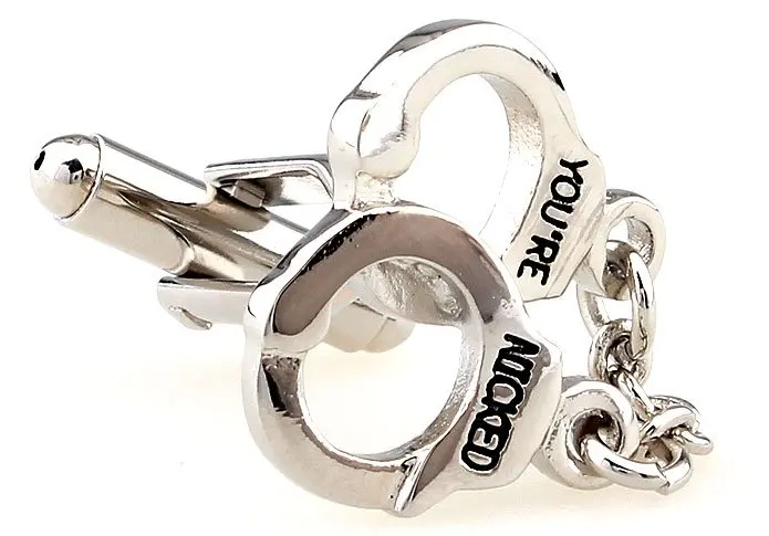 Newest Arrival Fash… - image