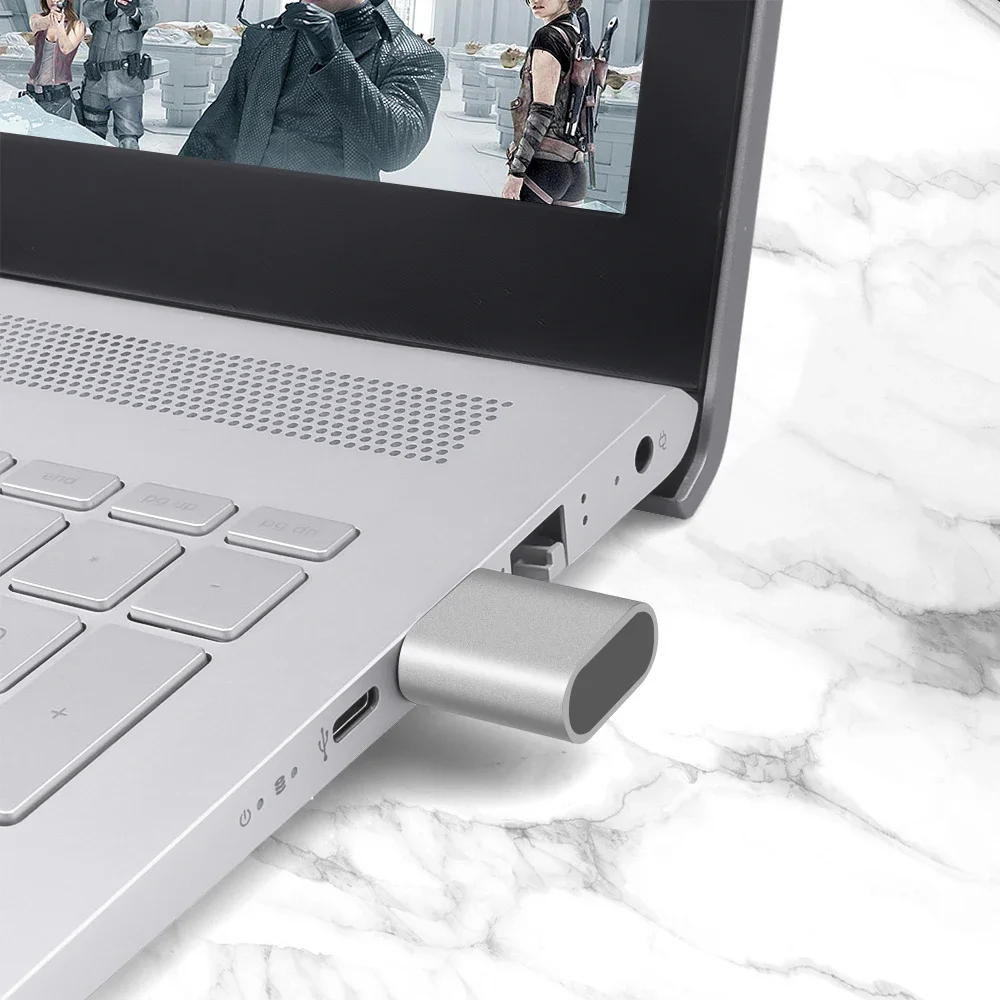 VGA 仮想ディスプレイ アダプタ HDMI 互換 1.4 DDC EDID ダミー プラグ ヘッドレス ゴースト ディスプレイ エミュレータ ビデオ カード ロック プレート