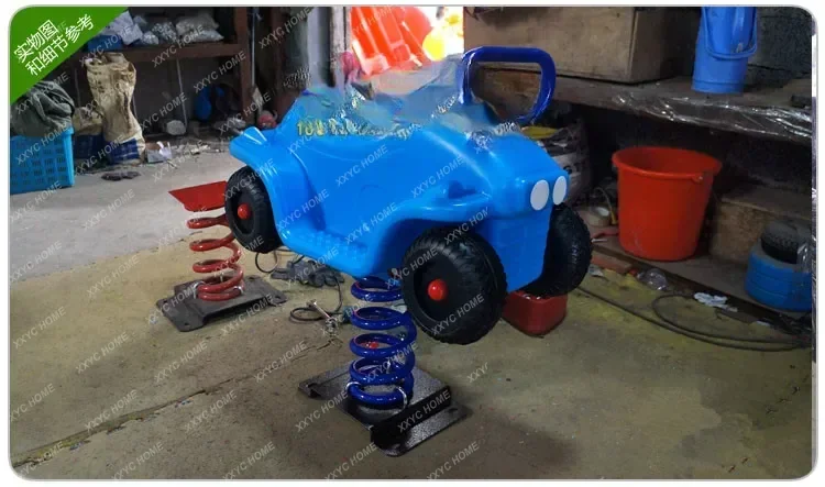 Figurine de cheval de Troie