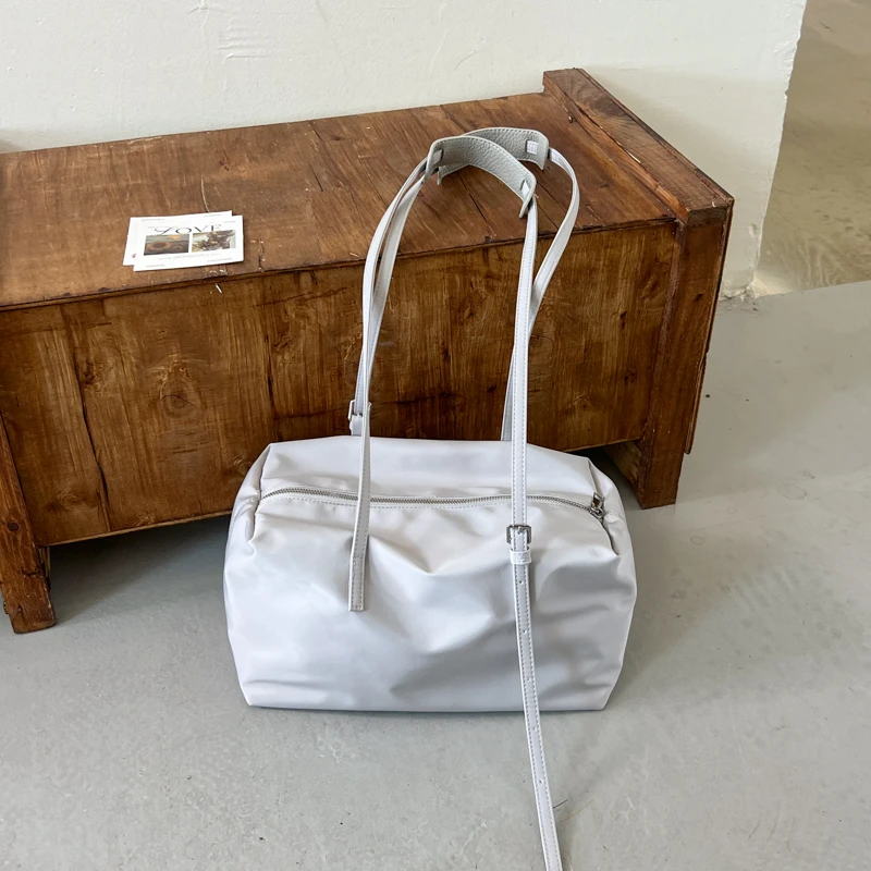 حقيبة كتف نسائية جديدة لعام 20 - مراجعة Women Hand Bags For Office وسعره