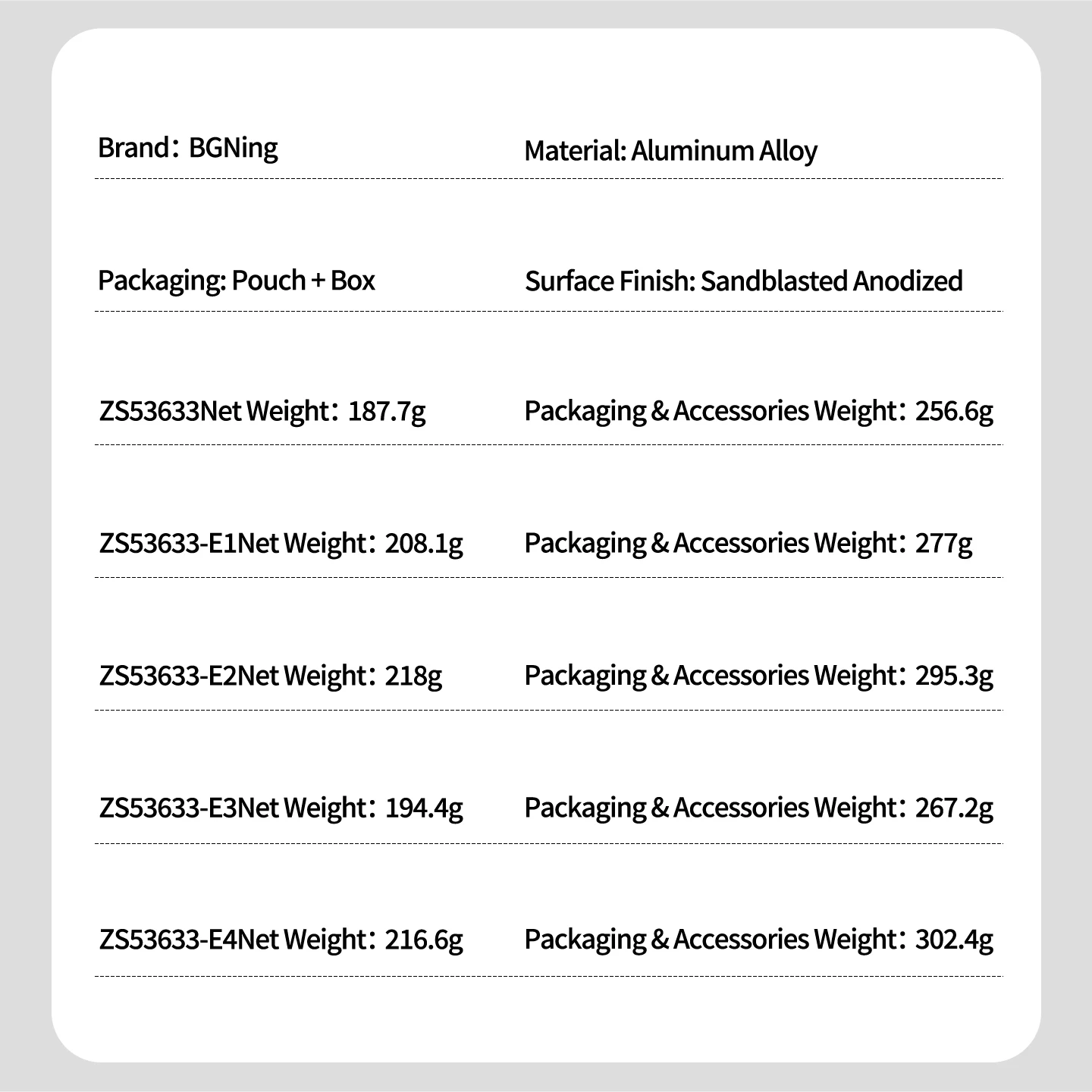 IP68 Wasserdichtes Metallgehäuse für Insta360 AcePro Ace Pro 2 Action-Kamera Unterwasser-Tauch-Magnetische Schnellverschluss-Halterung – Detail 29