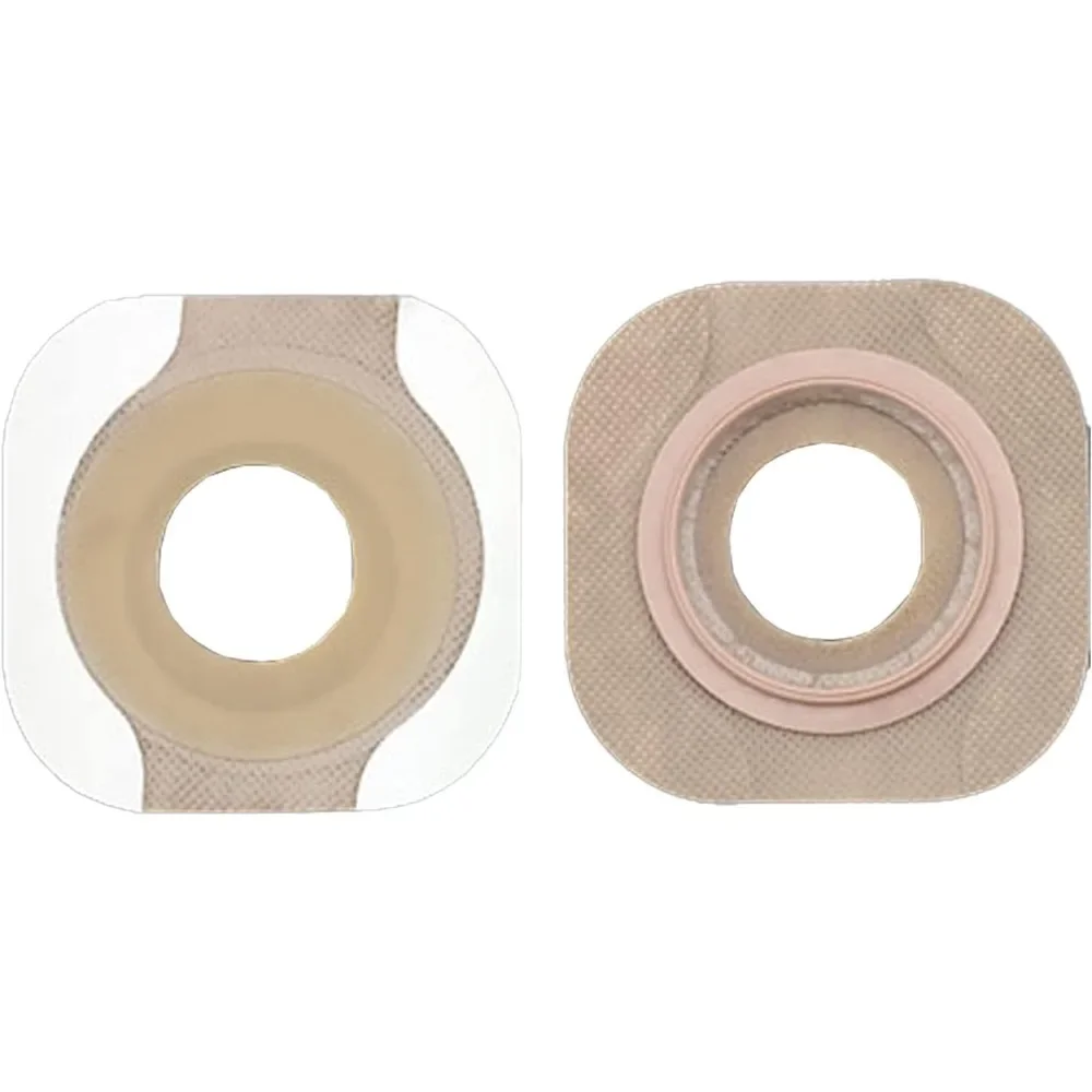 

Extended Wear Ostomy Barrier Tape 57mm Flange Pack of Five