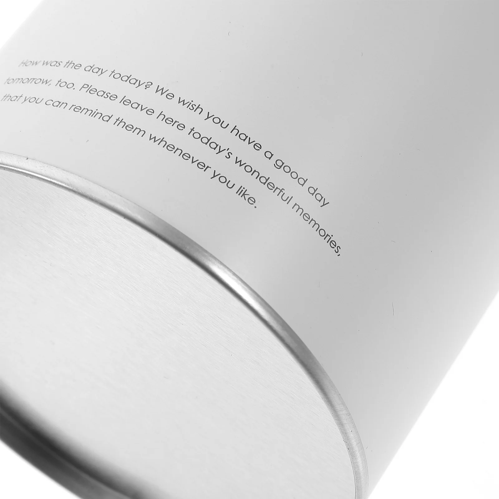 

3Pcs Rustic Metal Canister Set with Lids for Tea Coffee Sugar Farmhouse Kitchen Decor Farmhouse Canisters Sets for The Kitchen