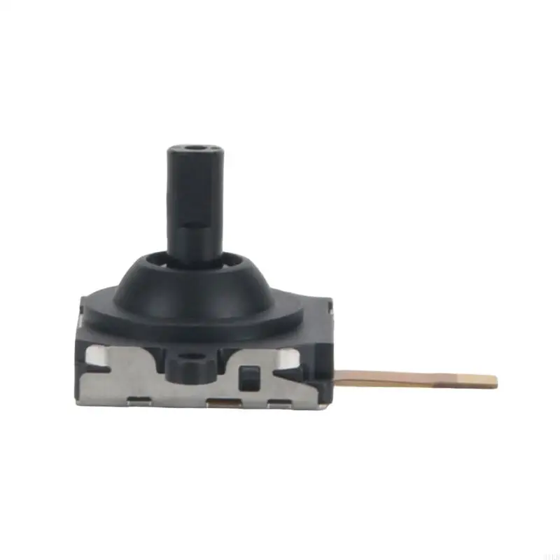 Módulo joysticks 31 KB para 3 controladores eleva o controle no jogo virtual