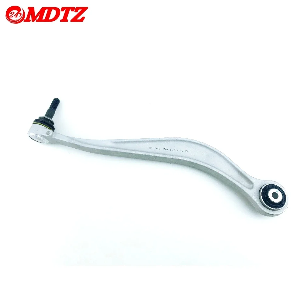 Rear Upper Control Arm for BMW F01 F02 F03 F04 730i 740i 750i 760i 730Li 740Li 750Li 760Li 730d 33326775902