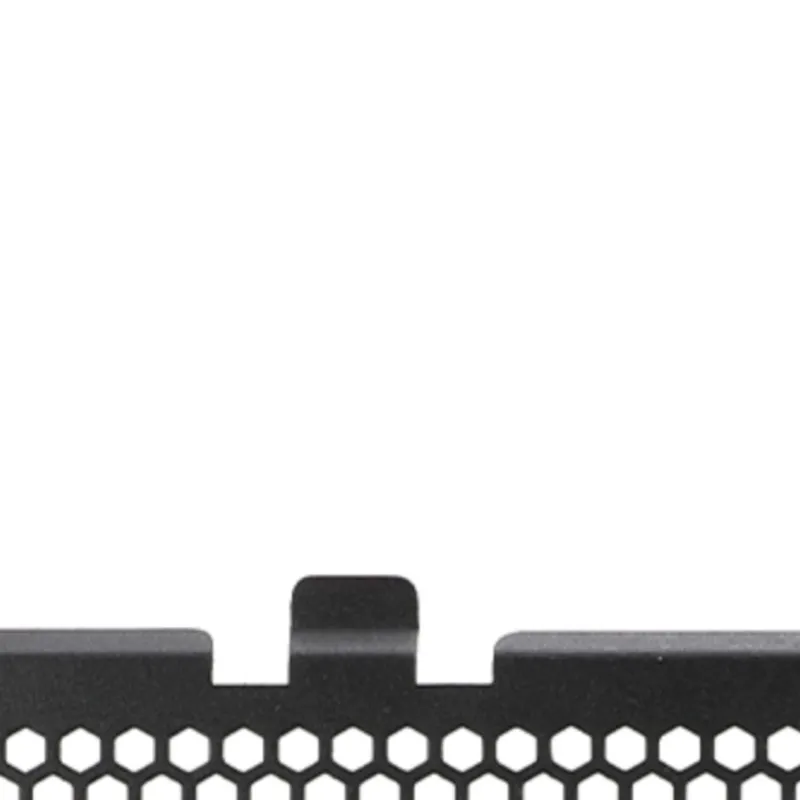 

FOR CFMOTO 450NK 450SR 450SS T5-5754 Aluminium Motorcycle Accessories Radiator Grille Guard Cover Protection 2023 2024 2025 2026