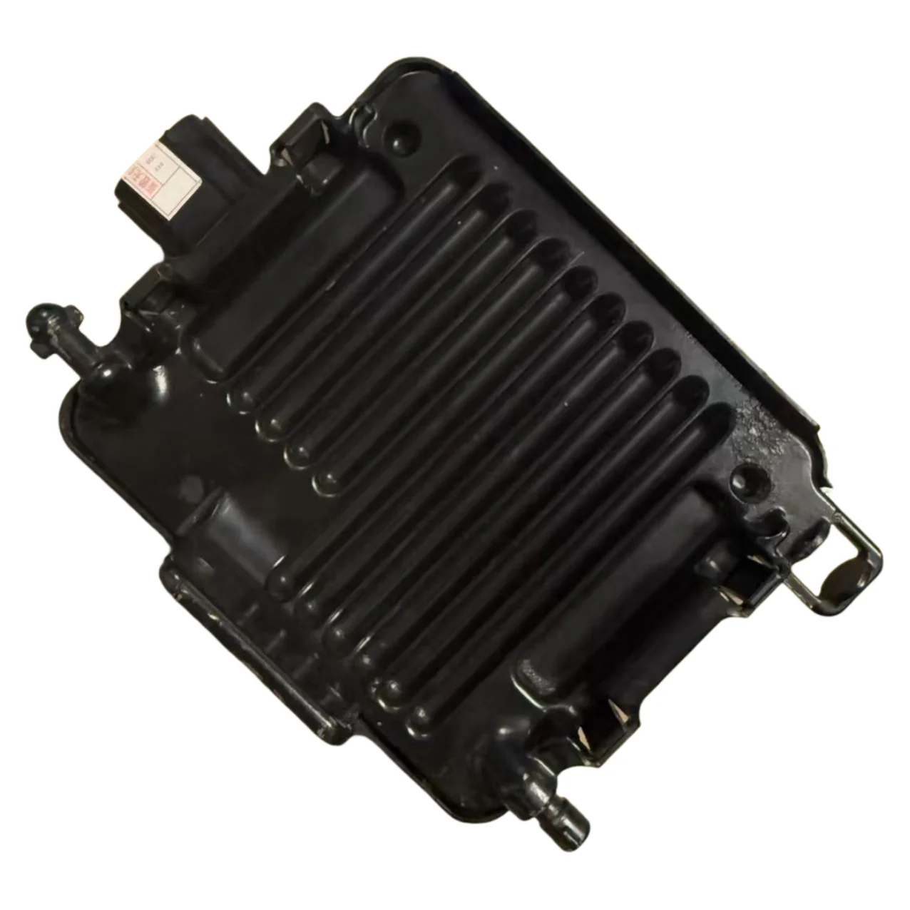 

88210-33090 Модуль радарного датчика миллиметрового диапазона 8821033090 подходит для Camry 2011-2017 годов выпуска.