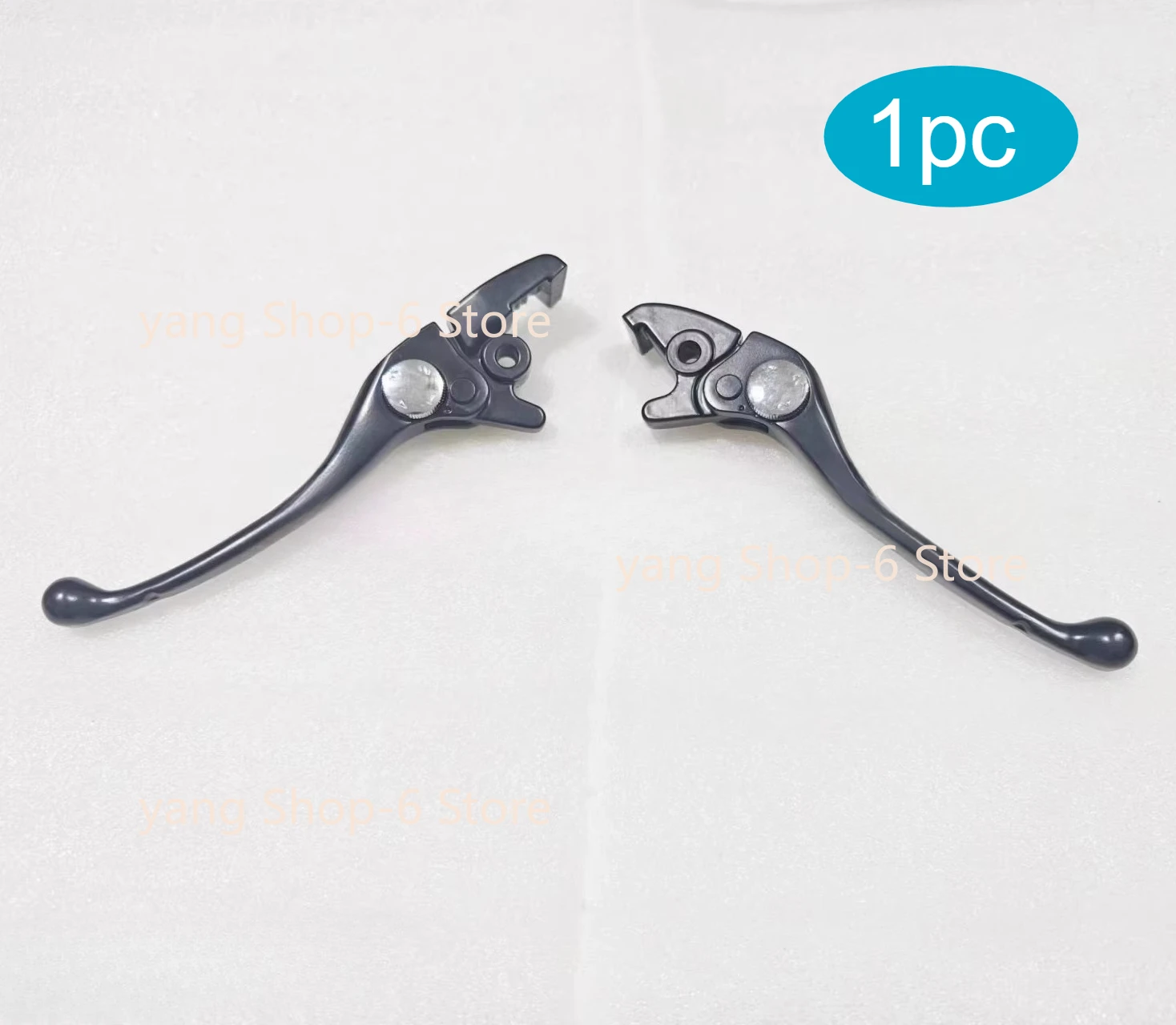 For Qjmotor Mtx125 Accessories Qj Motor Mtx 125 Handle Brake Clutch Assembly Brake Upper Pump Switch Clutch